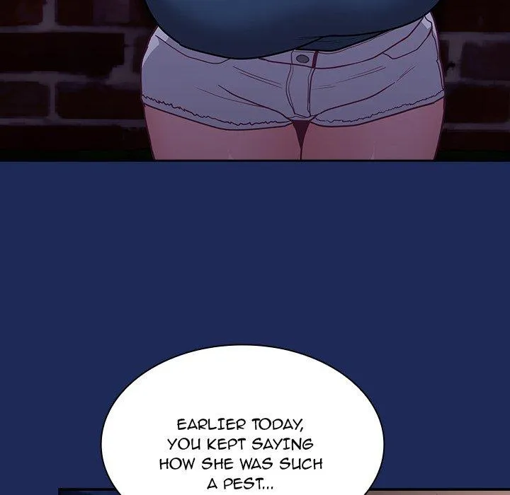 Read Bride-To-Be chapter 40 image 124 on Lezhin