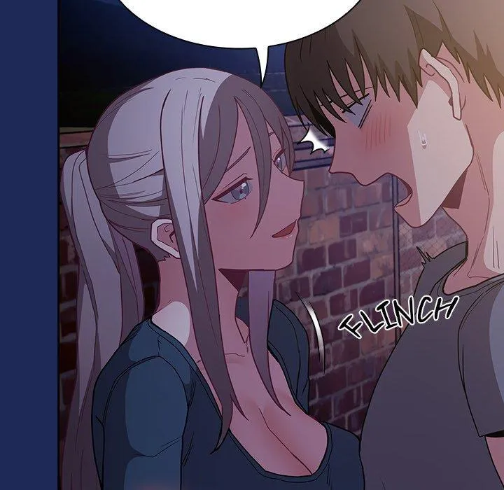 Read Bride-To-Be chapter 40 image 125 on Lezhin