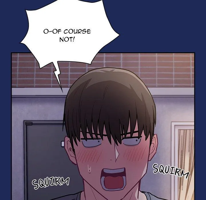 Read Bride-To-Be chapter 40 image 127 on Lezhin