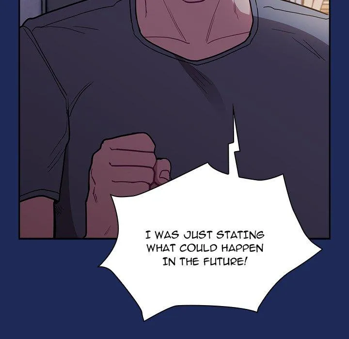 Read Bride-To-Be chapter 40 image 128 on Lezhin