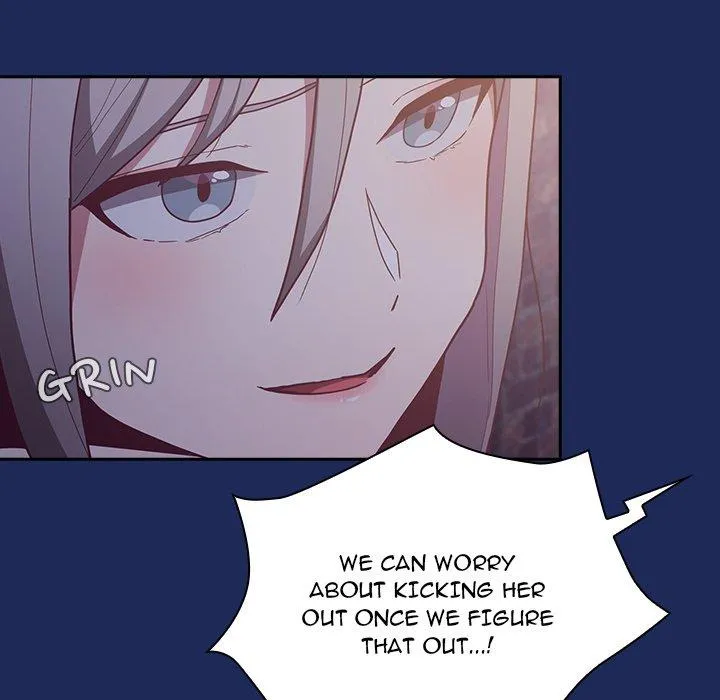 Read Bride-To-Be chapter 40 image 129 on Lezhin