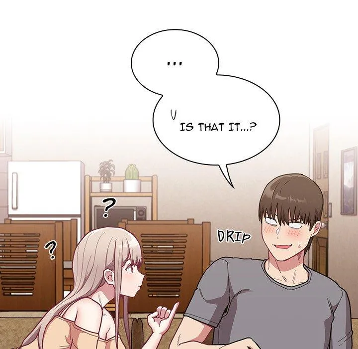 Read Bride-To-Be chapter 40 image 13 on Lezhin