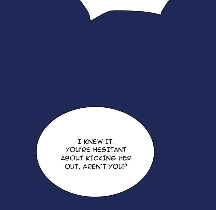 Read Bride-To-Be chapter 40 image 130 on Lezhin