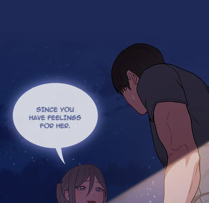 Read Bride-To-Be chapter 40 image 131 on Lezhin