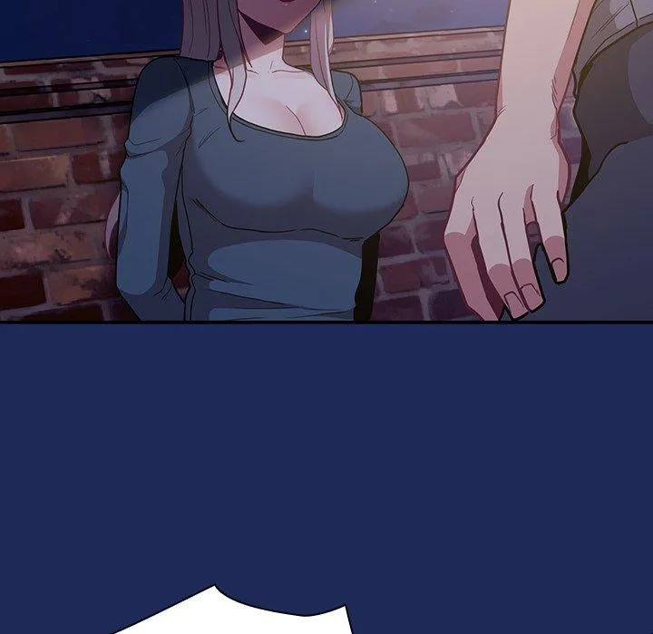Read Bride-To-Be chapter 40 image 132 on Lezhin