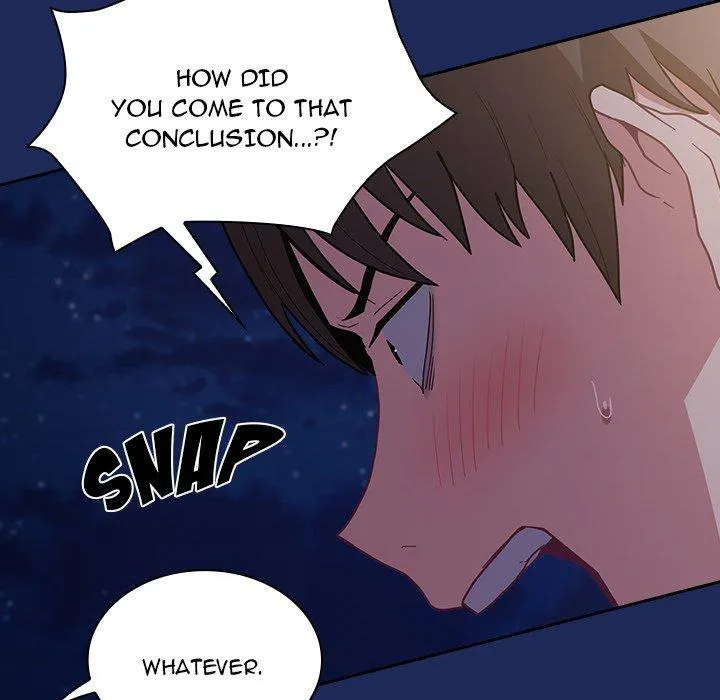 Read Bride-To-Be chapter 40 image 133 on Lezhin