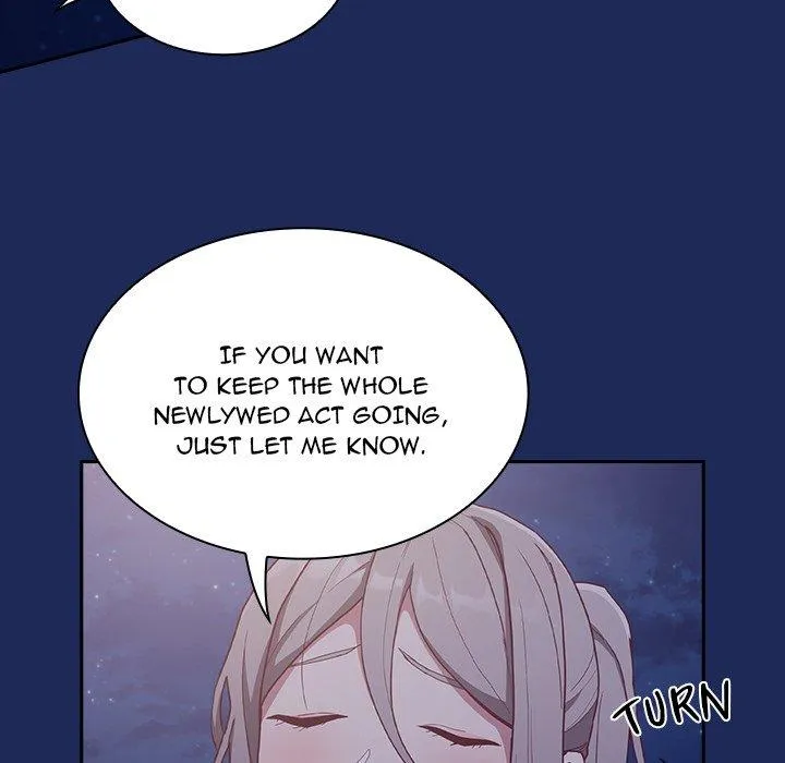 Read Bride-To-Be chapter 40 image 134 on Lezhin