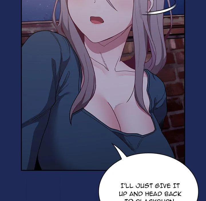 Read Bride-To-Be chapter 40 image 135 on Lezhin