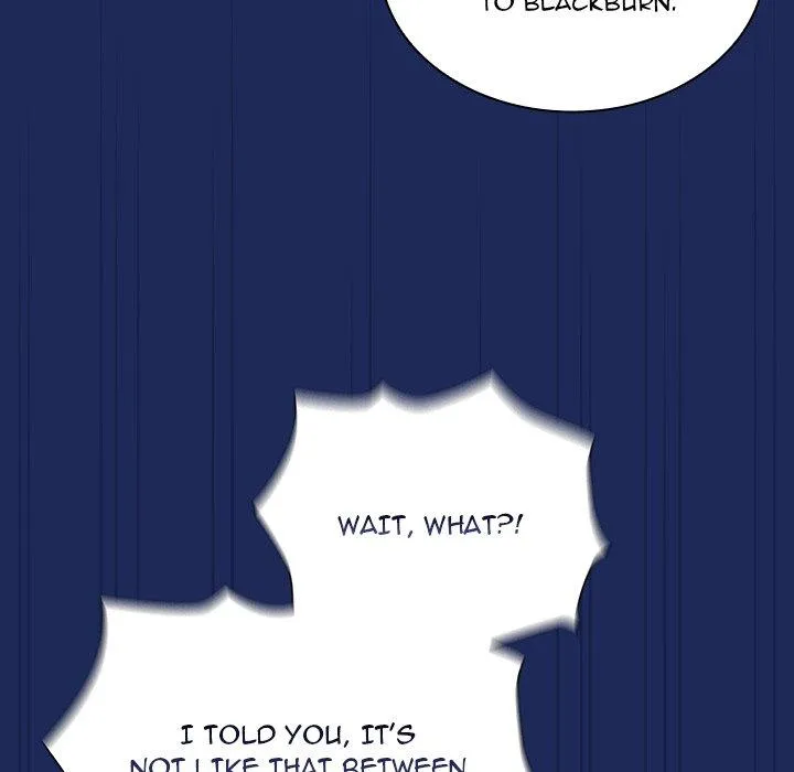 Read Bride-To-Be chapter 40 image 136 on Lezhin