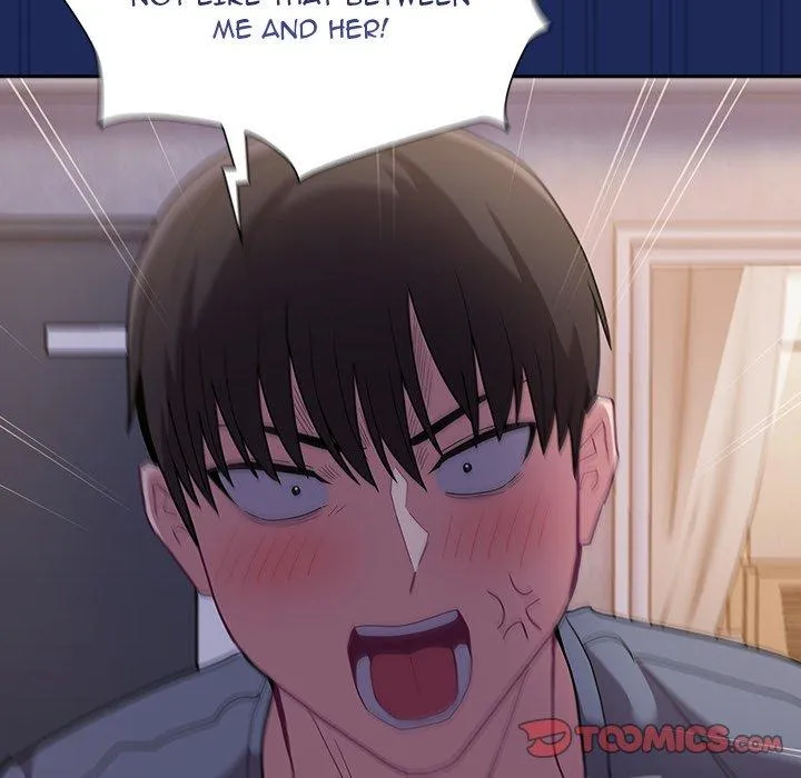 Read Bride-To-Be chapter 40 image 137 on Lezhin
