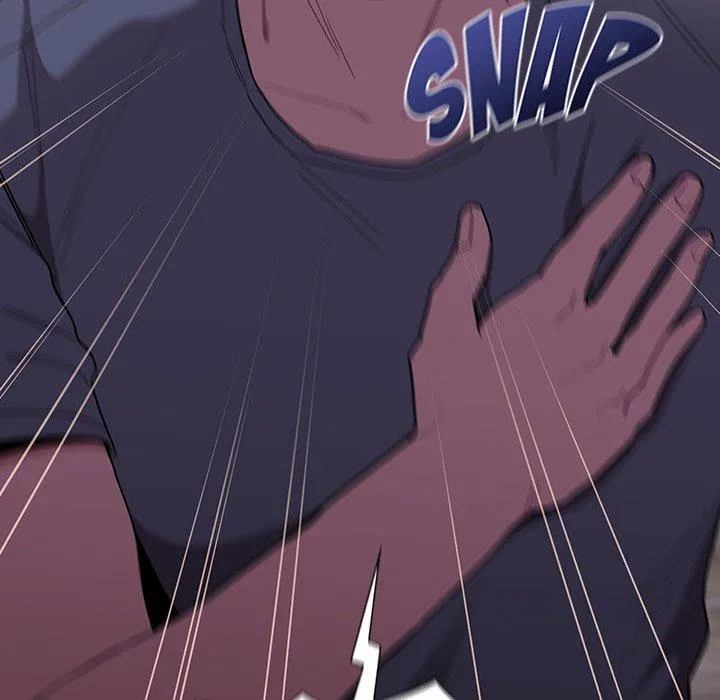 Read Bride-To-Be chapter 40 image 138 on Lezhin