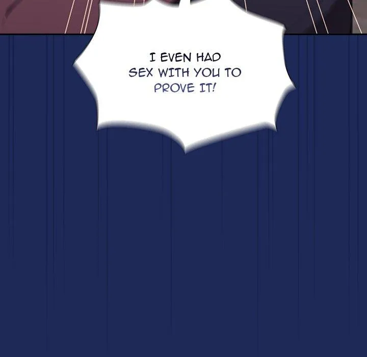 Read Bride-To-Be chapter 40 image 139 on Lezhin