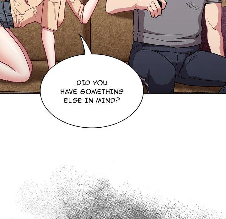 Read Bride-To-Be chapter 40 image 14 on Lezhin