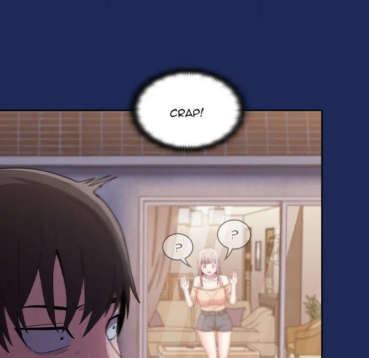 Read Bride-To-Be chapter 40 image 140 on Lezhin