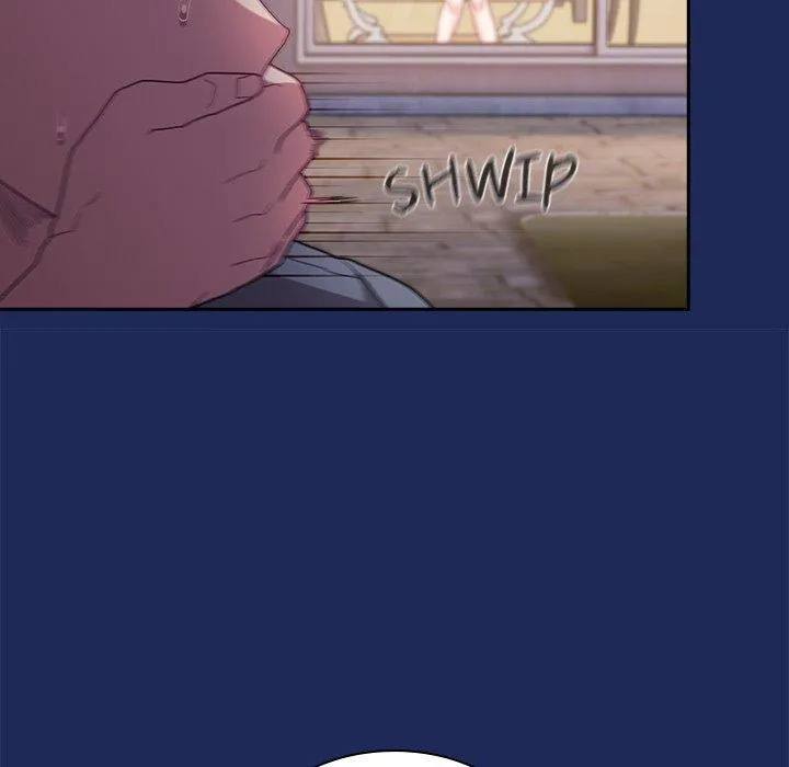Read Bride-To-Be chapter 40 image 141 on Lezhin