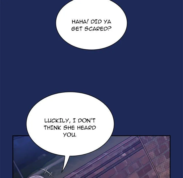 Read Bride-To-Be chapter 40 image 142 on Lezhin