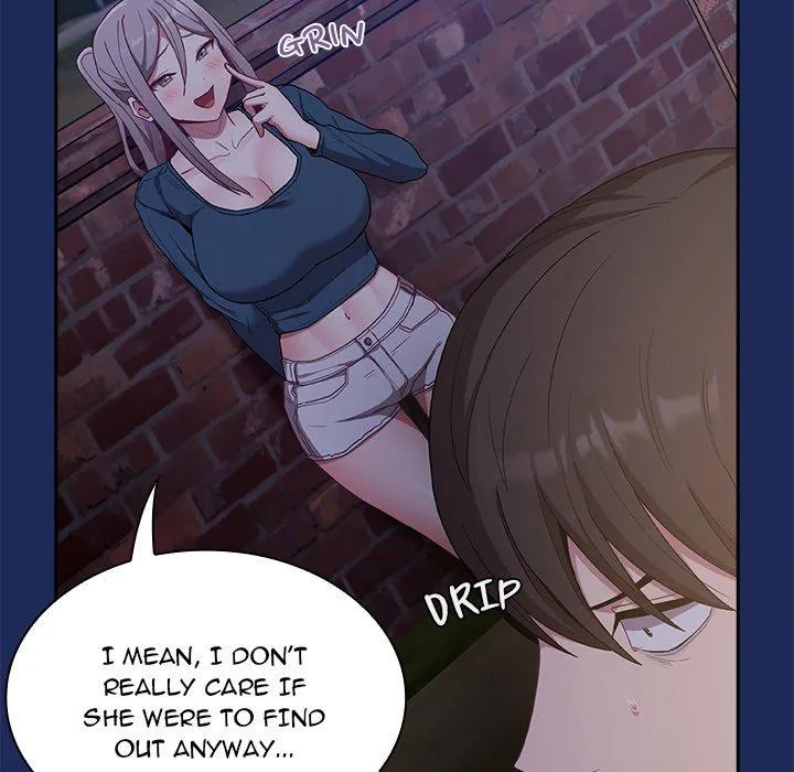 Read Bride-To-Be chapter 40 image 143 on Lezhin