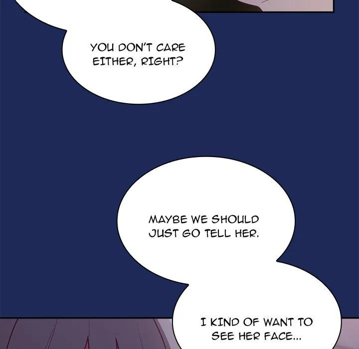 Read Bride-To-Be chapter 40 image 144 on Lezhin