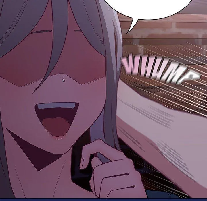 Read Bride-To-Be chapter 40 image 145 on Lezhin
