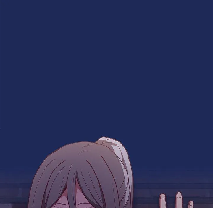 Read Bride-To-Be chapter 40 image 146 on Lezhin
