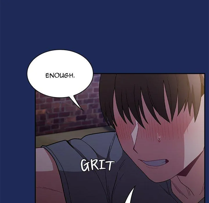 Read Bride-To-Be chapter 40 image 148 on Lezhin