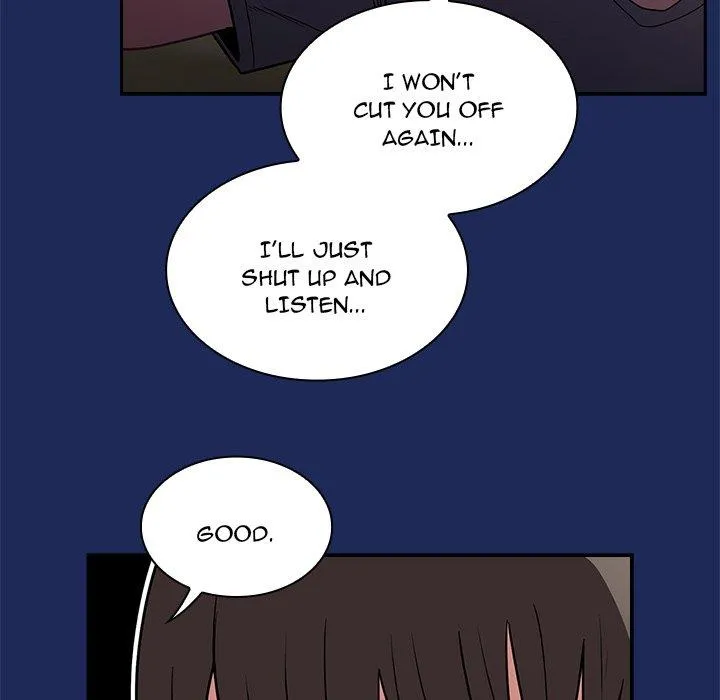 Read Bride-To-Be chapter 40 image 149 on Lezhin
