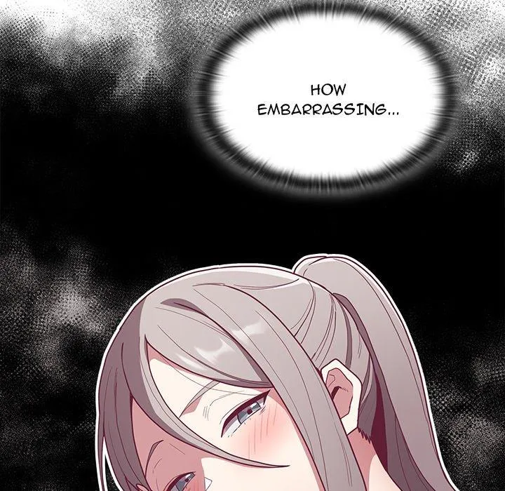 Read Bride-To-Be chapter 40 image 15 on Lezhin