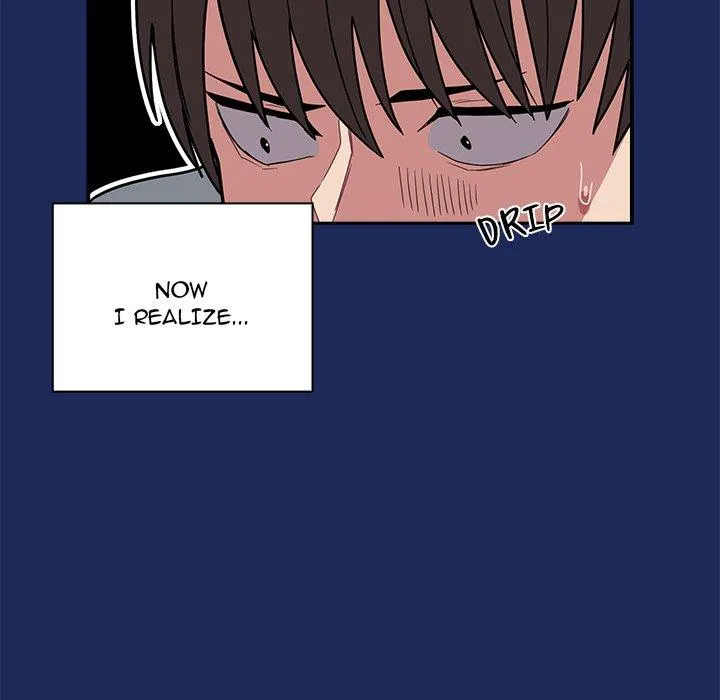 Read Bride-To-Be chapter 40 image 150 on Lezhin