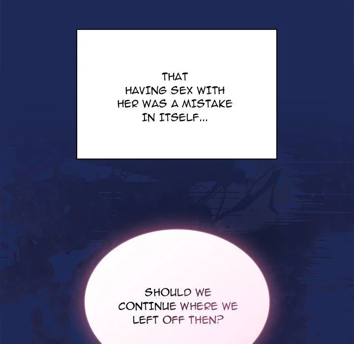 Read Bride-To-Be chapter 40 image 151 on Lezhin