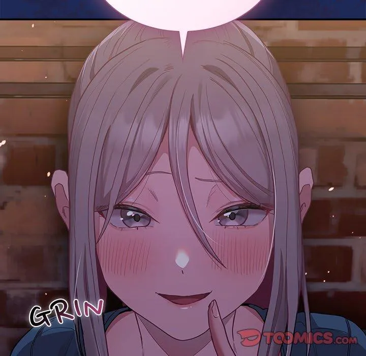 Read Bride-To-Be chapter 40 image 152 on Lezhin