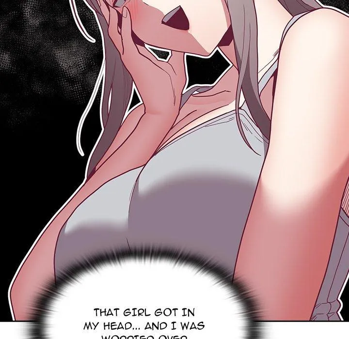 Read Bride-To-Be chapter 40 image 16 on Lezhin