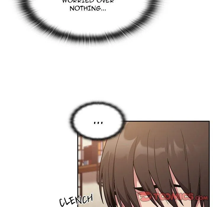 Read Bride-To-Be chapter 40 image 17 on Lezhin