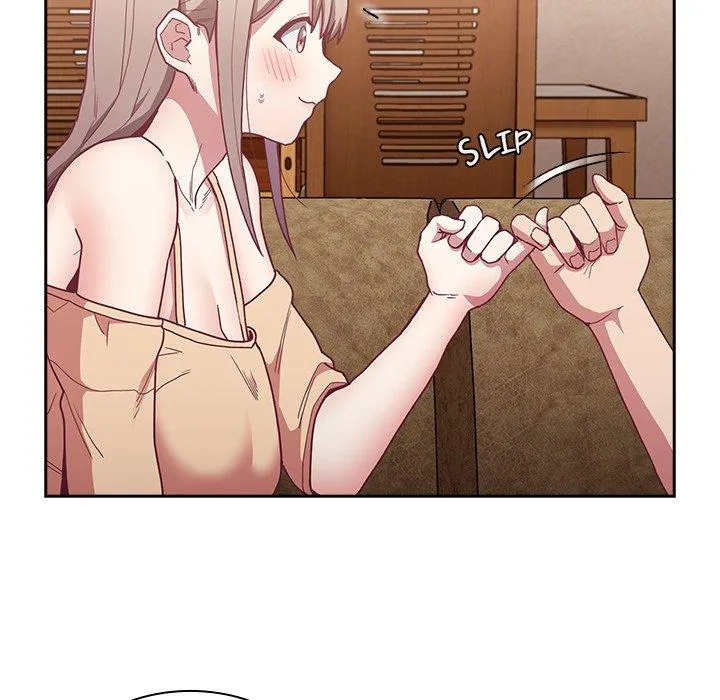 Read Bride-To-Be chapter 40 image 19 on Lezhin