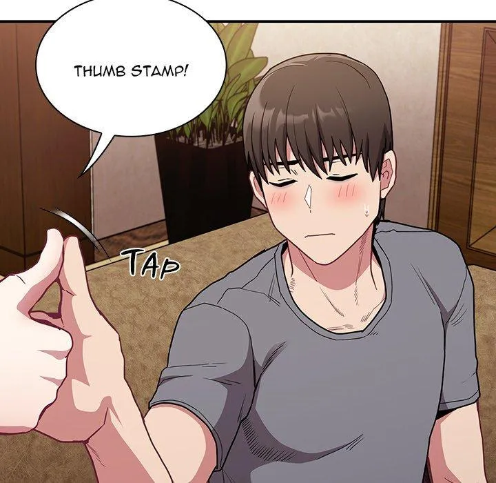 Read Bride-To-Be chapter 40 image 20 on Lezhin