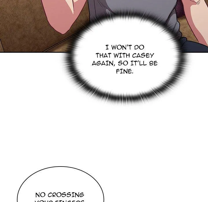 Read Bride-To-Be chapter 40 image 21 on Lezhin
