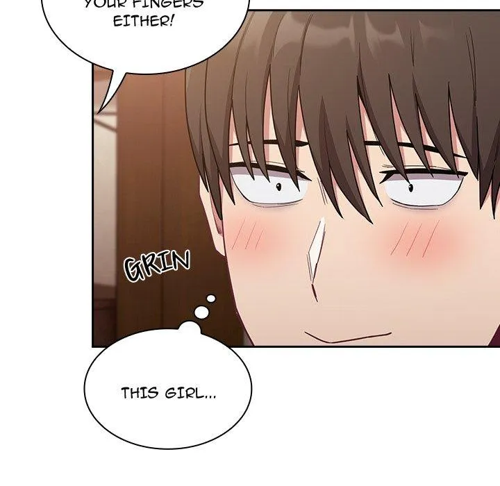 Read Bride-To-Be chapter 40 image 22 on Lezhin