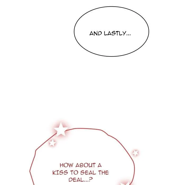 Read Bride-To-Be chapter 40 image 23 on Lezhin