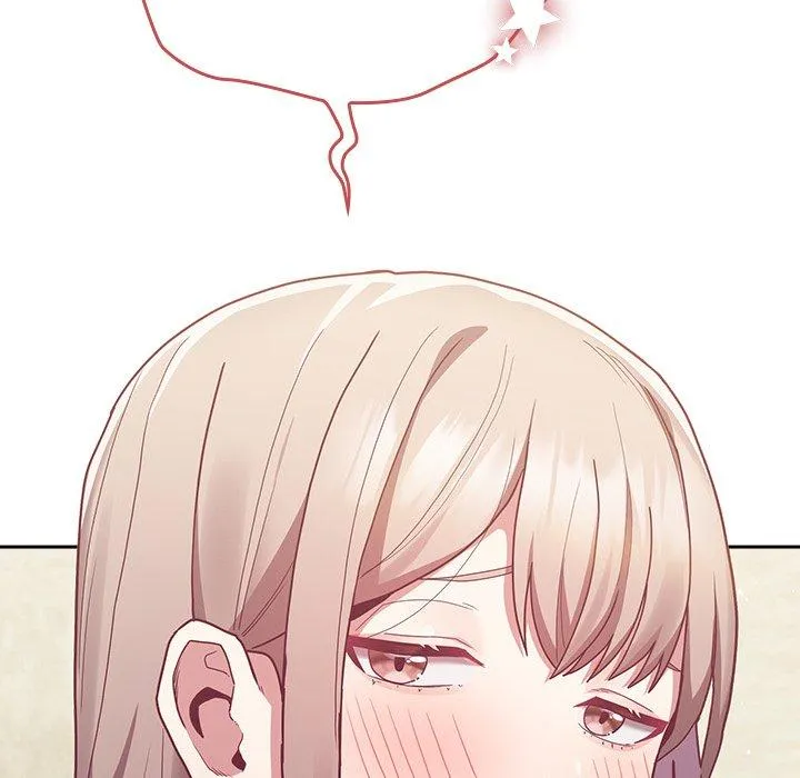 Read Bride-To-Be chapter 40 image 24 on Lezhin