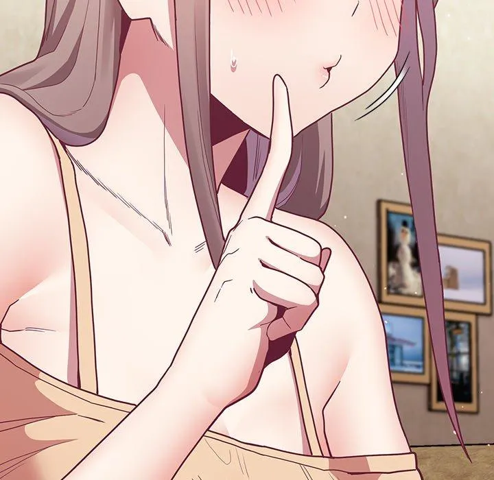 Read Bride-To-Be chapter 40 image 25 on Lezhin