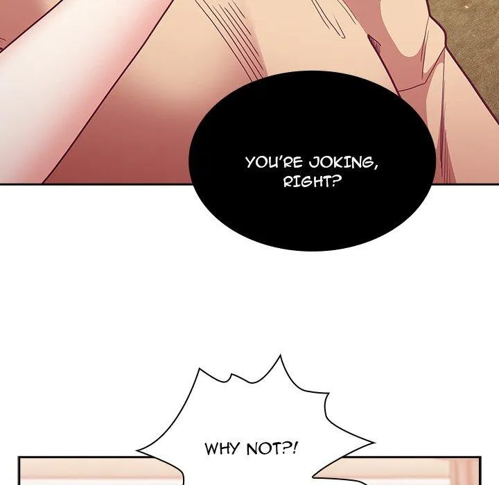 Read Bride-To-Be chapter 40 image 26 on Lezhin