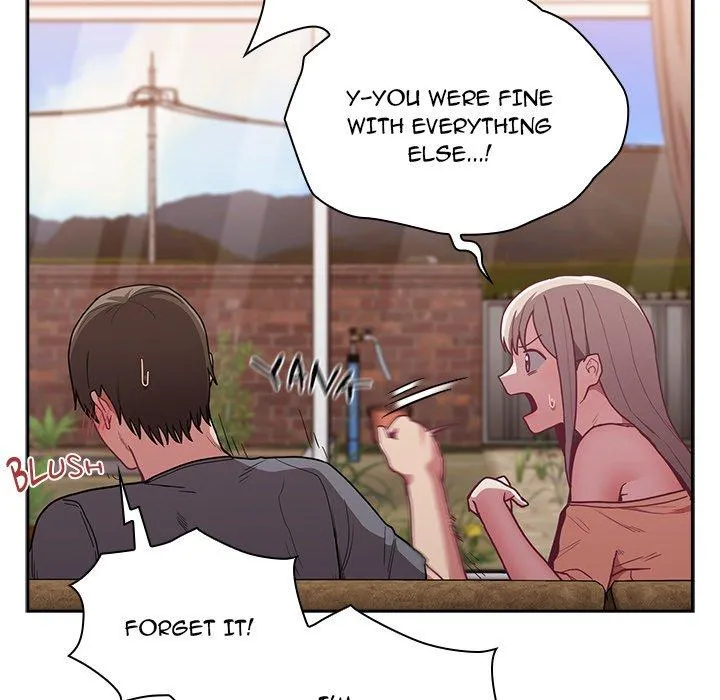 Read Bride-To-Be chapter 40 image 27 on Lezhin
