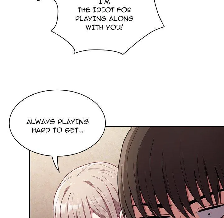 Read Bride-To-Be chapter 40 image 28 on Lezhin