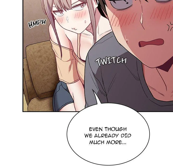 Read Bride-To-Be chapter 40 image 29 on Lezhin