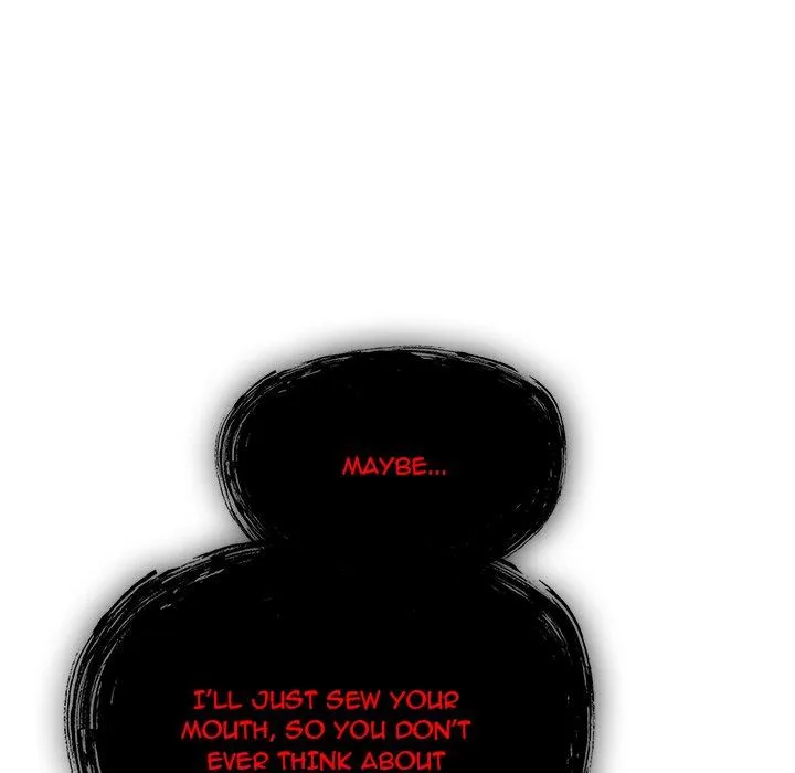 Read Bride-To-Be chapter 40 image 30 on Lezhin
