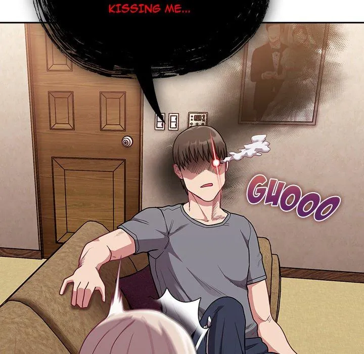 Read Bride-To-Be chapter 40 image 31 on Lezhin