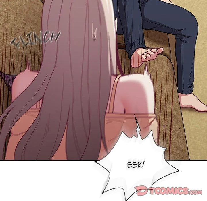Read Bride-To-Be chapter 40 image 32 on Lezhin