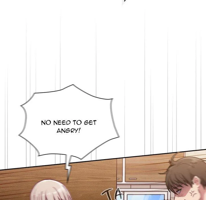 Read Bride-To-Be chapter 40 image 33 on Lezhin