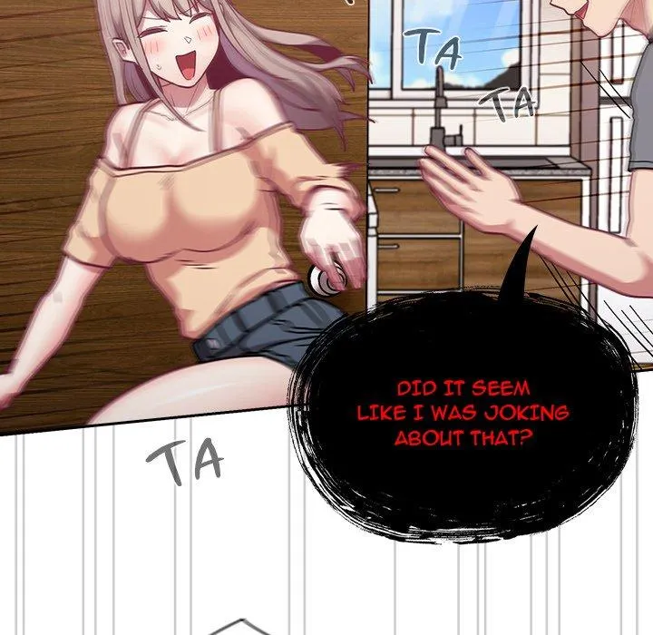 Read Bride-To-Be chapter 40 image 34 on Lezhin