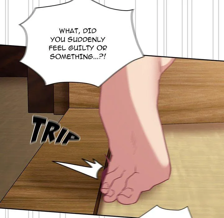 Read Bride-To-Be chapter 40 image 35 on Lezhin