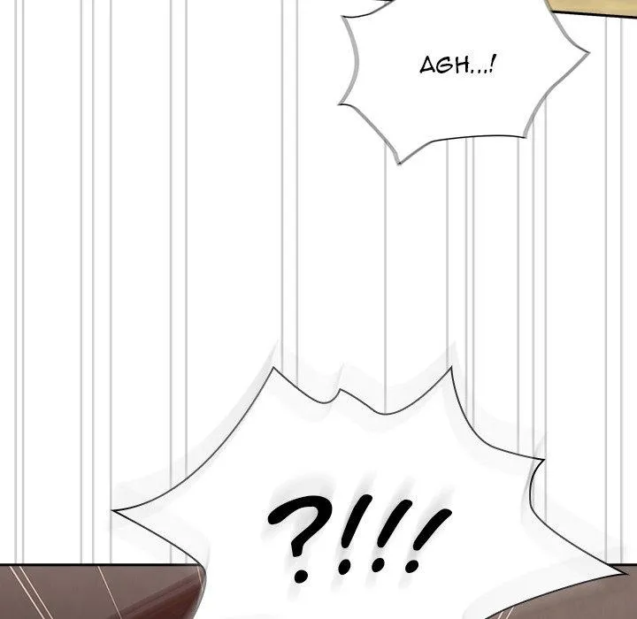 Read Bride-To-Be chapter 40 image 36 on Lezhin
